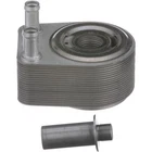 Standard Ignition OCK39 Engine Oil Cooler New. Price: $188.91.