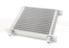 Hks R35 Gt-r Dct Cooler Oil Unit Single Replacement New. Price: $428.00.