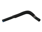 Toyota Genuine Fj Cruiser Oil Cooler Hose 32943-60560 Oem New. Price: $45.00.