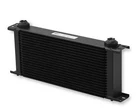 Earls 820ERL New. Price: $399.95.