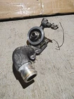 1998-2011 Crown Vic / Grand Marquis 4.6L Oil Filter Housing F1AE-6884-AH Used. Price: $129.01.
