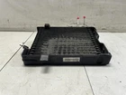 2014 Infiniti QX60 Automatic Transmission Oil Cooler Oem+ Used. Price: $211.96.