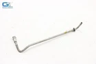 15-20 Chevrolet Suburban 5.3L Transmission Oil Cooler Inlet Hose Pipe Line Oem Used. Price: $16.49.