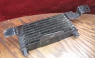 Ford Transmission Oil Cooler Oem F75H-7A095-BB Expedition F-150 Lincoln Used. Price: $45.00.
