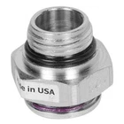 For Chevy Impala 00-11 Genuine Gm Parts Quick Oil Cooler Hose Connector New. Price: $53.55.
