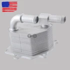 CA02-14-700, CA0214700 Engine Oil Cooler Assembly For Mazda CX-9 2007-2015 New. Price: $37.04.