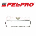 Fel-pro Valve Cover Gasket Set For 1981-1983 American Motors Eagle 2.5L L4 Cf New. Price: $23.98.