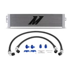 Mishimoto MMOC-F80-15K Oil Cooler Kit For 2015-2020 Bmw M3/M4 New. Price: $981.95.
