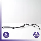 Bmw F30 328I N20 2.0L A/t At Transmission Oil Cooler Pipe Line Set Oem Used. Price: $66.40.