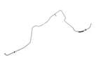 Gm Genuine Parts 15809054 Automatic Transmission Fluid Cooler Upper Line New. Price: $51.48.