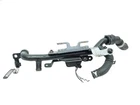 Audi A4 B7 06D121521C Bwe Coolant Tube Holder Oil Cooler 2.0TFSI Used. Price: $38.80.