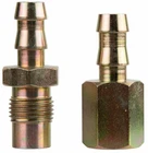 Ford/lincoln 1986-2021 Transmission Cooler Installation Kit Four Seasons New. Price: $33.63.