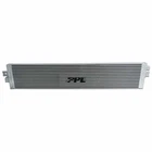 Ppe Heavy Duty Bar & Plate Transmission Cooler For 19 25 Gm 1500 3.0L/5.3L/6.2L New. Price: $350.99.