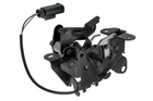 For Bmw Series 5 Lock Hood Engine Front Left 7183761 Neu. Price: $99.11.