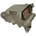 Oil Cooler Kit Standard Motor Products OCK10 New. Price: $459.84.