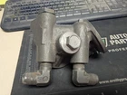 Ford Used Oil Cooler/filter Adaptor. E7TE-6884-JA 429-460. Price: $199.00.