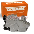 Dorman Transfer Case For 2003-2007 Chevrolet Suburban 2500 Motors Ow New. Price: $320.41.