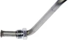 Dorman Automatic Transmission Oil Cooler Hose , Pn# 624-136 New. Price: $38.67.