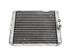 2013-2018 Bmw X6M F86 X5M F85 Engine Oil Cooler Radiator Low Miles Oem Used. Price: $600.00.