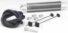 Power Steering Cooler-oil Hayden 1010 New. Price: $42.95.