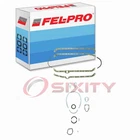 Fel-pro Engine Conversion Gasket Set For 1960-1974 Chevrolet C10 Pickup 4.6L Sb New. Price: $39.07.