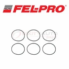 Fel-pro Intake Manifold Gasket Set For 2006 Bmw 330XI 3.0L L6 Engine It New. Price: $49.98.