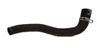 2006-2010 Chrysler 300 Dodge Charger Magnum Radiator Inlet Hose Oem 55038115AB New. Price: $30.00.
