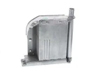 Porsche 930 Oil Cooler (on Engine) Genuine 91110704102 New. Price: $1426.00.