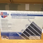 Carquest Transmission Cooler 77430 Replacement Parts New. Price: $30.99.