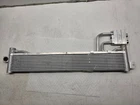 Oem 2019 2020 2021 2022 2023 Jeep Cherokee Transmission Oil Cooler 4068399021AB Used. Price: $99.00.