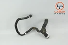 W212 W218 W221 Mercedes 12-16 Cls Class Engine Motor Radiator Coolin Hose A1780 Used. Price: $87.12.