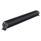 Aluminum Black Heat Sink Fluid Cooler 25-1/4" X 3". 1/2" Npt Inle Brand. Price: $275.51.
