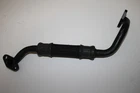 2008 2020 Suzuki Hayabusa Gsxr 1300 Right Oil Cooler Hose Line 16460-15H00 Used. Price: $29.95.