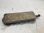 14-20 Land Rover Range Velar 3.0L Engine Oil Cooler T Used. Price: $99.99.
