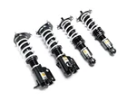Hks Hipermax Coilovers For Subaru Brz ZD8 FA24 (22+) New. Price: $2126.21.