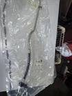 Transmission Oil Cooler Hose Acdelco Gm Original Equipment 15264589. 15264588 New. Price: $60.00.