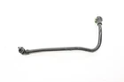2018 - 2019 Bmw X3 G01 Transmission Oil Cooler Return Hose Oem 17228654879 Used. Price: $40.38.