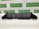 2001-2007 Mercedes C230 W230 Intercooler Air Radiator 2035000600 Oem Used. Price: $69.00.
