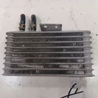 Outlander Sport Automatic Transmission Fluid Oil Cooler 2019 2020 2021 2022 Oem Used. Price: $98.86.