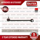 Fits Mercedes Vito 2003- Viano Baxter Front Left Stabiliser Link #2 New. Price: $20.98.