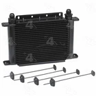 One New Hayden Automatic Transmission Oil Cooler 778. Price: $177.67.