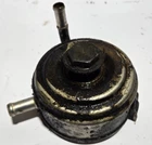 88-95 Toyota Pickup 4RUNNER Truck 3.0 V6 3VZE Engine Motor Oil Cooler Oem #2 Used. Price: $179.99.
