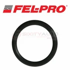 Fel-pro Engine Coolant Outlet Gasket For 2000 Saturn LS1 2.2L L4 Belts Li New. Price: $22.01.