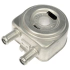 918-982 Dorman Oil Cooler For Kia Sportage Hyundai Tucson Optima Sonata 06-10 New. Price: $267.71.