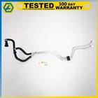 13-19 Jaguar Xj Transmission Oil Cooler Line Set Oem Used. Price: $59.20.