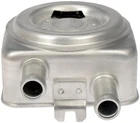 Dorman 918-982 Engine Oil Cooler For 06-19 Optima Sonata Sportage Tucson New. Price: $297.95.