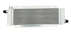 Fluidyne Performance OGEN.DB-30618 Oil Cooler 23.63 X 7.94 In Plate Type New. Price: $532.57.