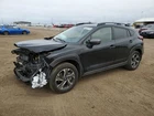 Transmission Oil Cooler Oem 2023 Subaru Crosstrek 1YR Wrnty 31237AA140 Used. Price: $100.00.