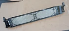Oem Automatic Transmission Oil / Fluid Cooler For 2019-2021 Ram Promaster Used. Price: $185.65.