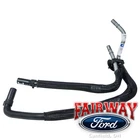 11 Thru 16 Super Duty Oem Ford Transmission Cooler Hose Gasoline BC3Z-7R081-K New. Price: $130.95.